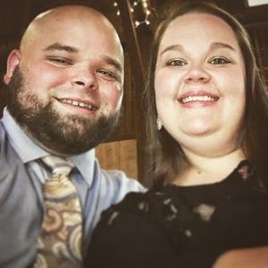 Meet your Posher, Janelle